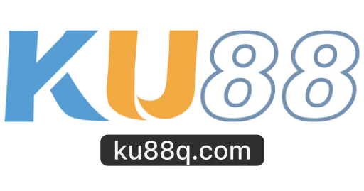 ku88q.com